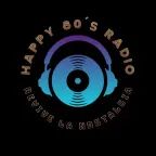 Bol Punjabi Radio