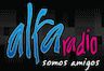 Tamil Olli India