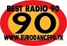 Bol Punjabi Radio
