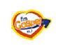 Tamil Olli India