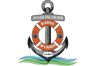 Tamil Olli India
