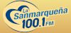 Bol Punjabi Radio