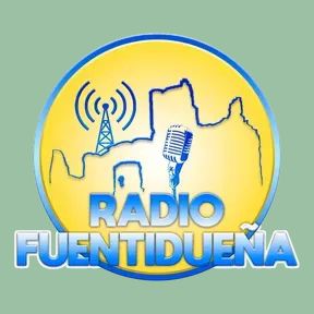 Bol Punjabi Radio