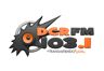 Bol Punjabi Radio