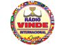 Tamil Olli India