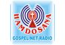Bol Punjabi Radio